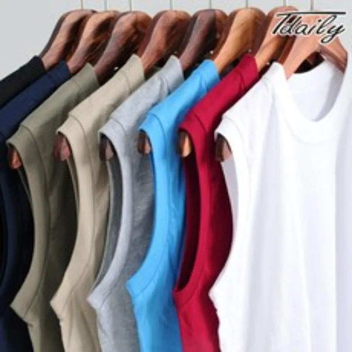 남자 나시티 추천 인기 판매 순위 50위 | 2025년 1월 3주차