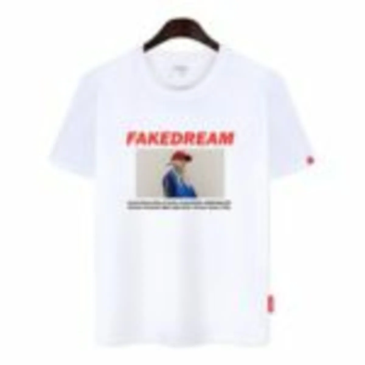 남자 반팔티 추천 인기 판매 순위 40위 | 2025년 8월 2주차