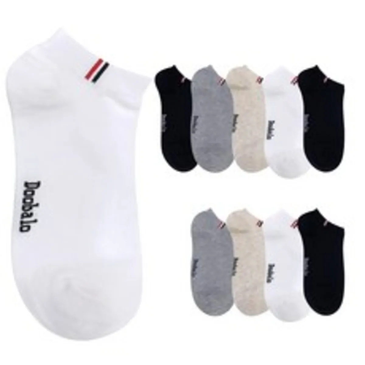 남자 발목양말 추천 인기 판매 순위 55위 | 2025년 1월 2주차