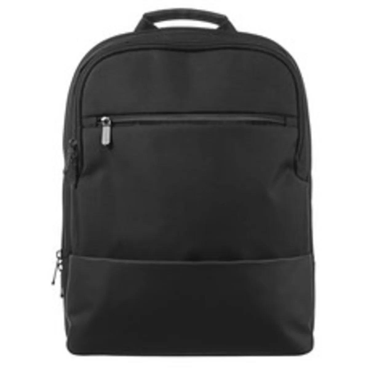 남자 백팩 추천 인기 판매 순위 47위 | 2025년 3월 5주차