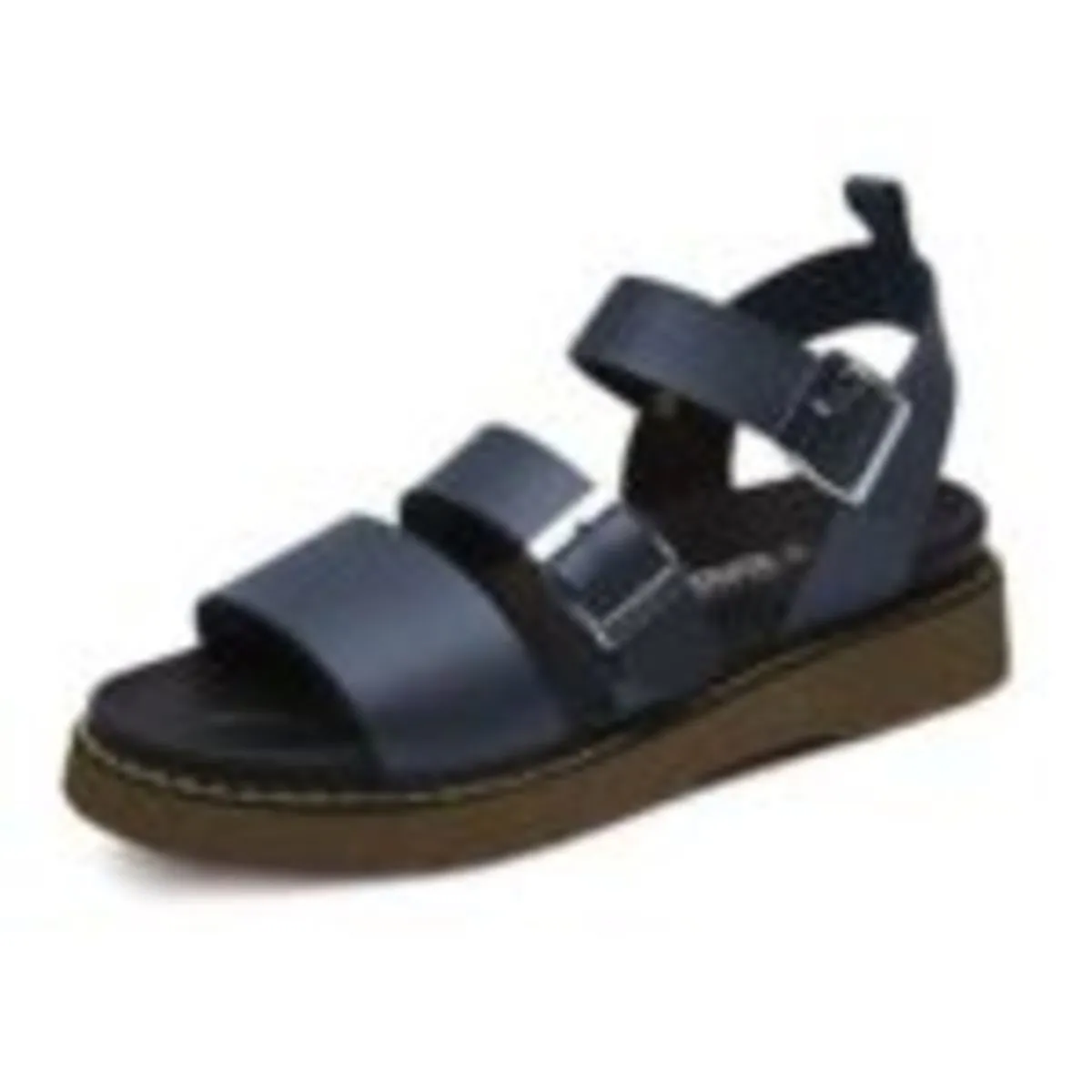 남자 샌들 추천 인기 판매 순위 40위 | 2025년 8월 2주차