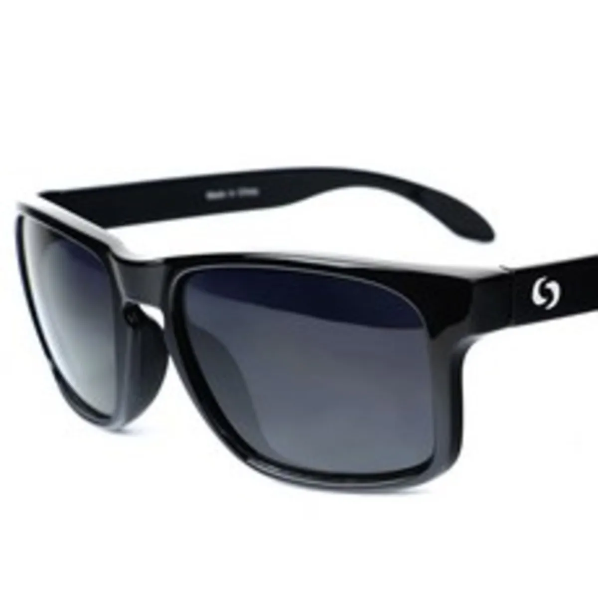 남자 선글라스 추천 인기 판매 순위 40위 | 2025년 11월 3주차