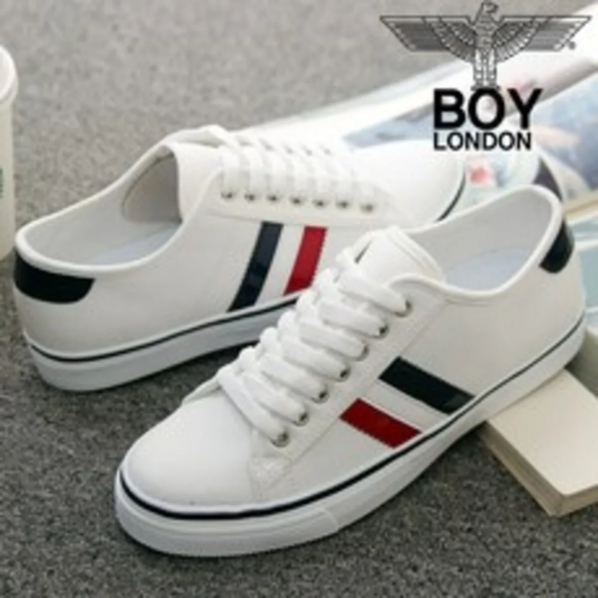 남자 스니커즈 추천 인기 판매 순위 79위 | 2025년 1월 2주차