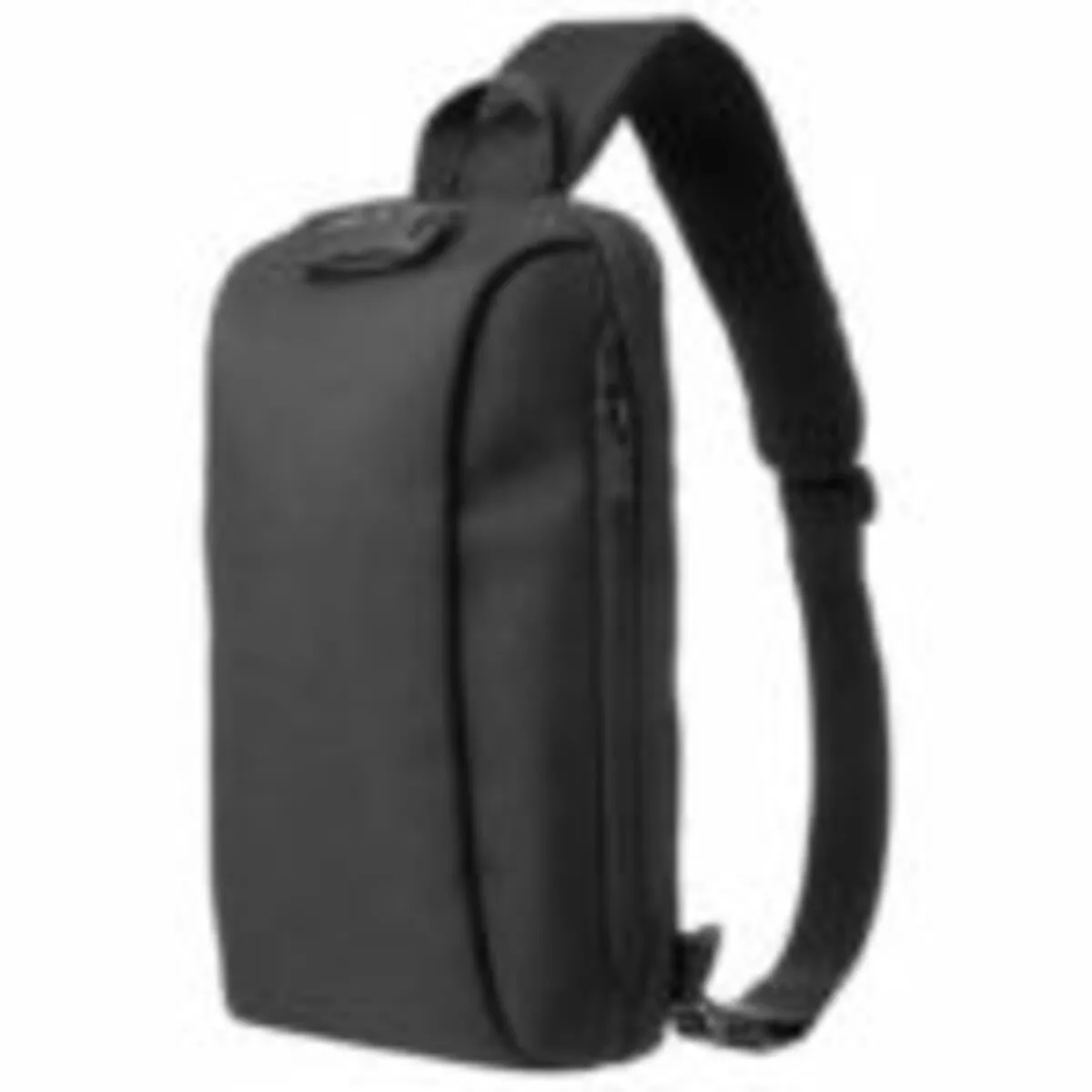 남자 슬링백 추천 인기 판매 순위 40위 | 2025년 7월 4주차