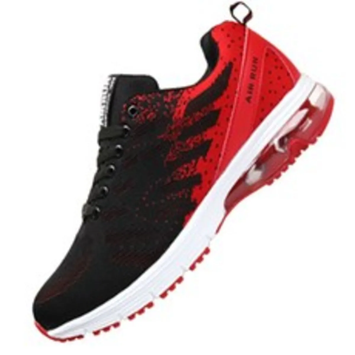 남자 운동화 추천 인기 판매 순위 40위 | 2025년 8월 5주차