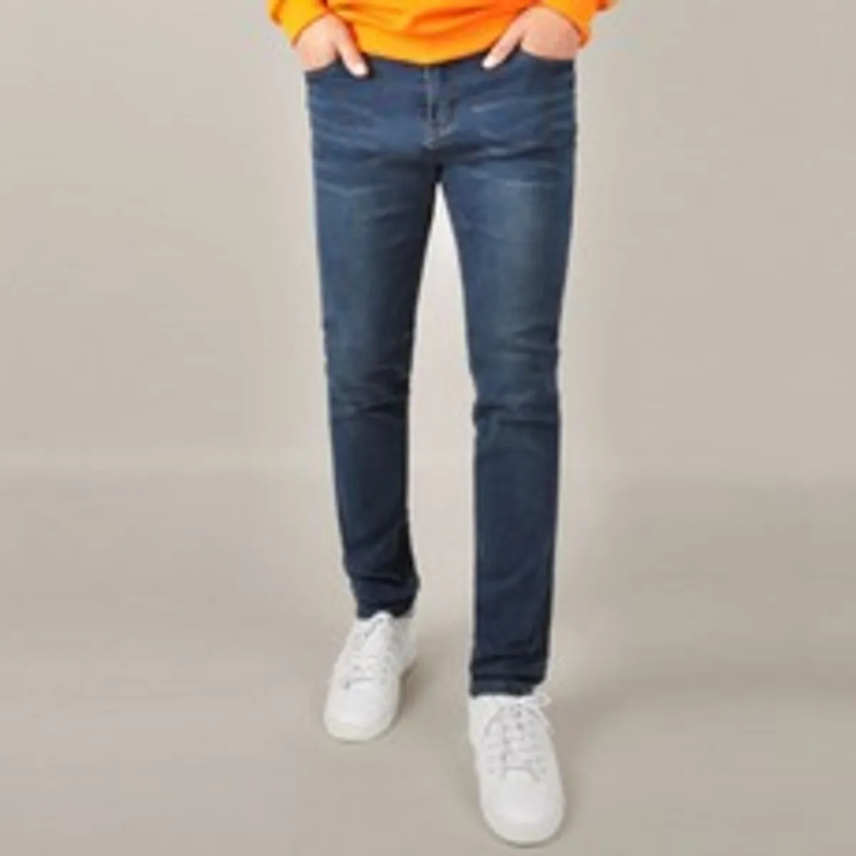 남자 청바지 추천 인기 판매 순위 76위 | 2025년 3월 5주차