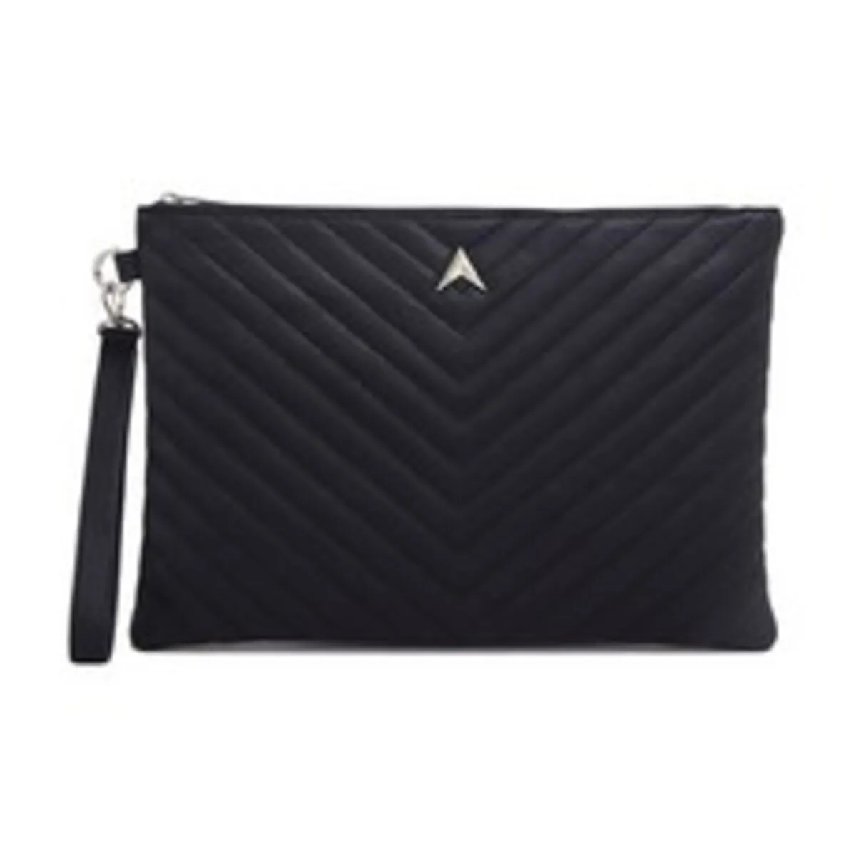 남자 클러치백 추천 인기 판매 순위 40위 | 2025년 10월 2주차