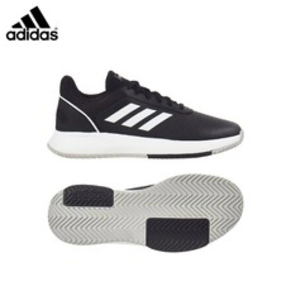 남자 테니스화 추천 인기 판매 순위 50위 | 2025년 3월 5주차