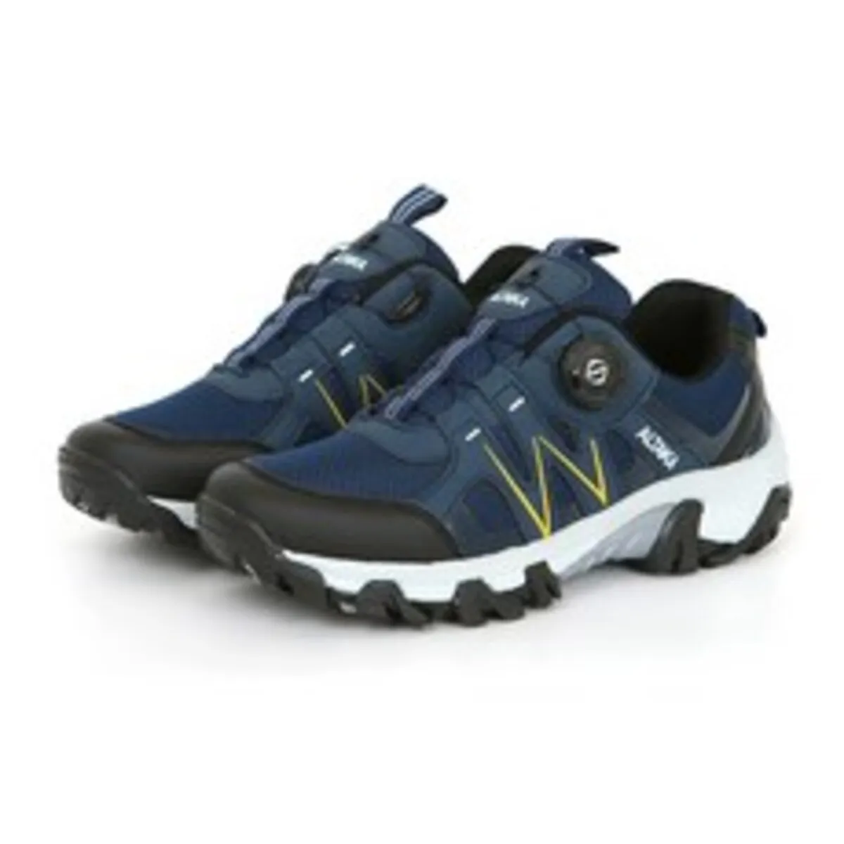 남자 트레킹화 추천 인기 판매 순위 71위 | 2025년 2월 4주차