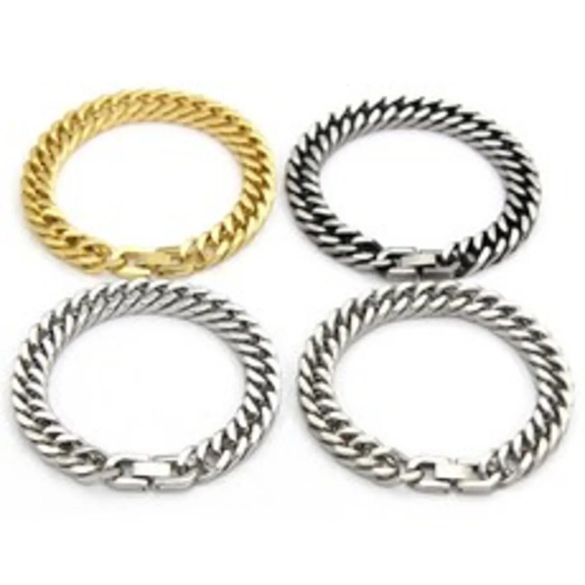 남자 팔찌 추천 인기 판매 순위 40위 | 2025년 6월 5주차