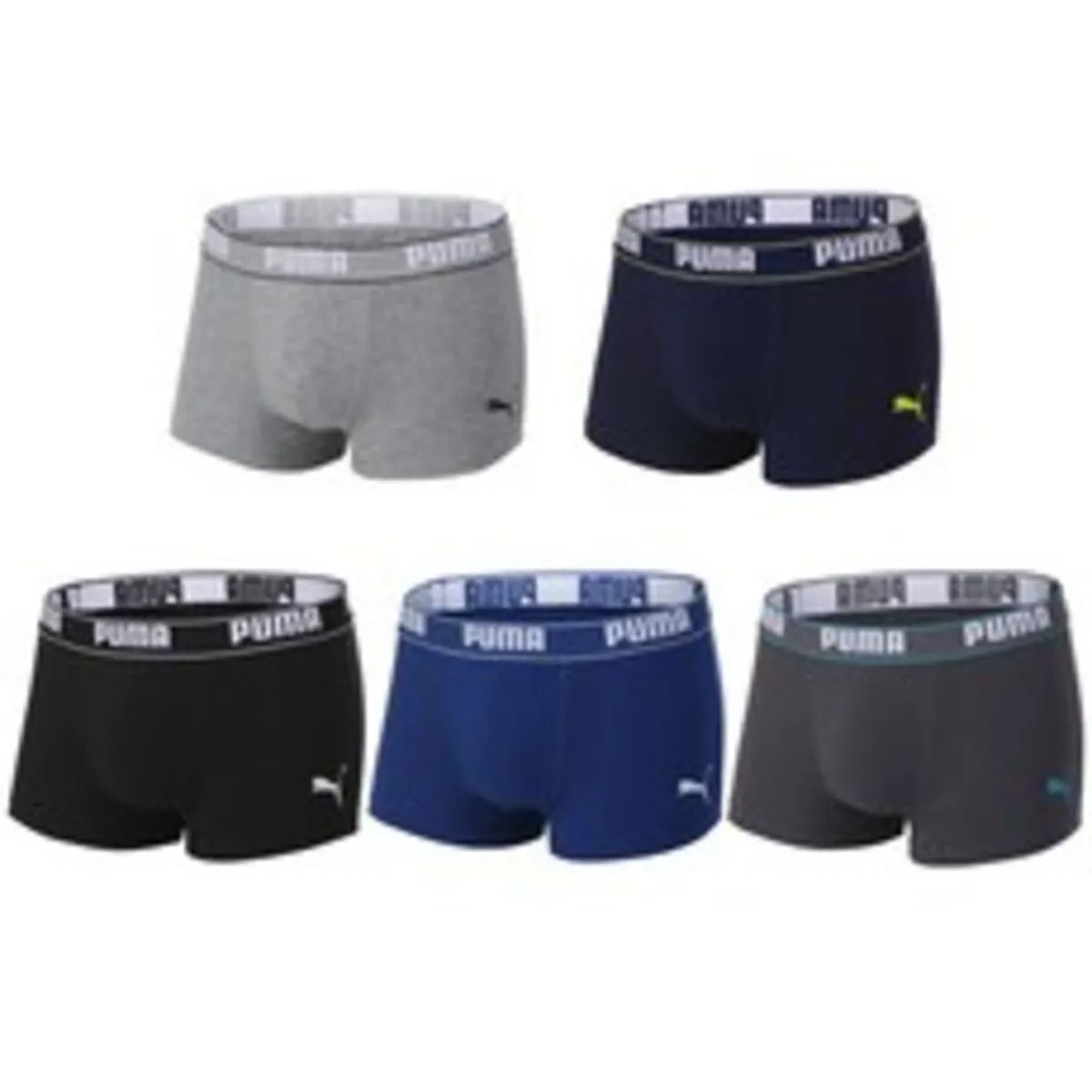 남자 팬티 추천 인기 판매 순위 0위 | 2025년 11월 5주차