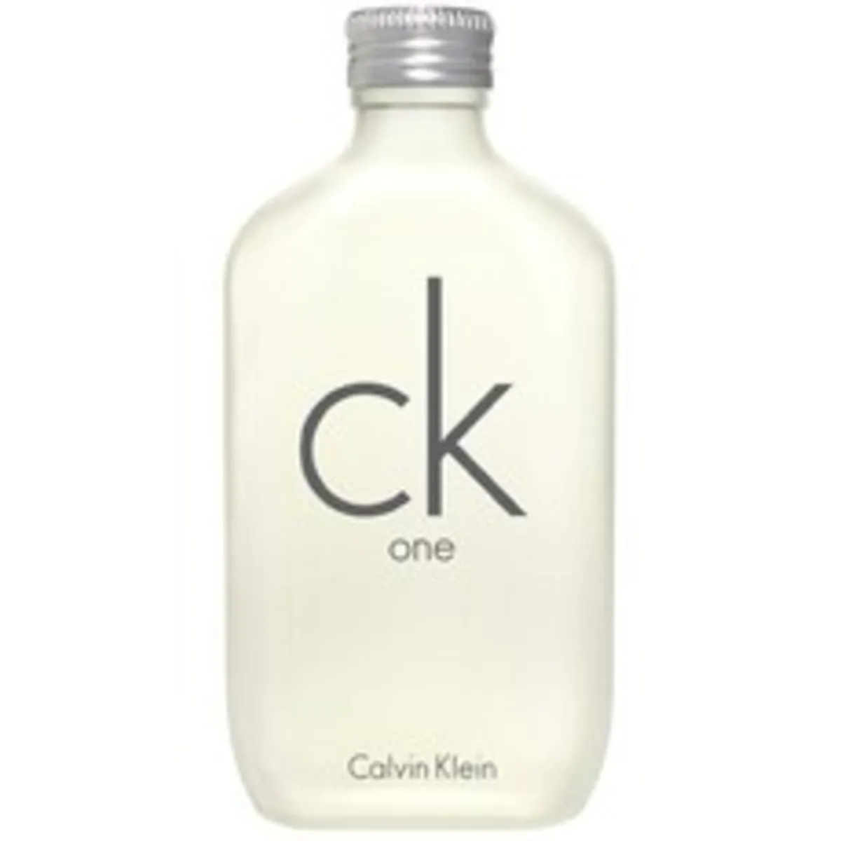 남자 향수 추천 인기 판매 순위 38위 | 2025년 1월 2주차