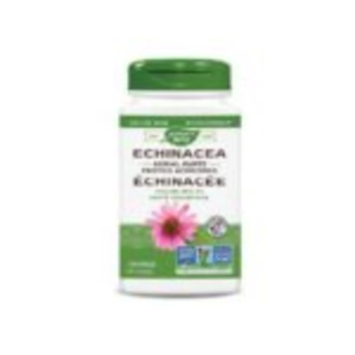 네이쳐스웨이 에키네시아 추천 인기 판매 순위 36위 | 2025년 7월 1주차