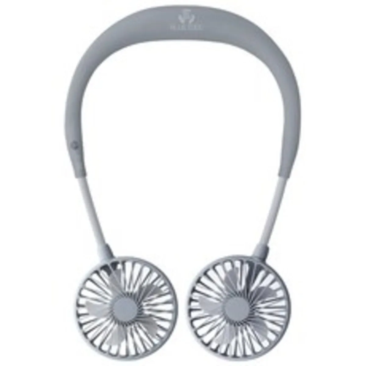 넥밴드 선풍기 추천 인기 판매 순위 55위 | 2025년 3월 5주차