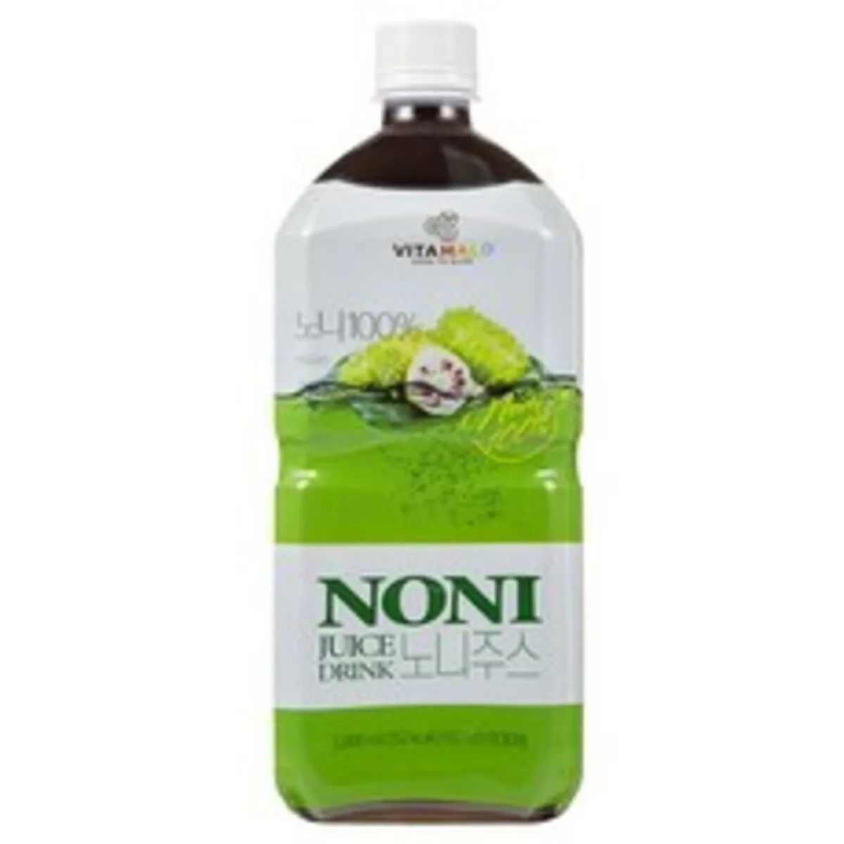 노니 추천 인기 판매 순위 40위 | 2025년 4월 4주차