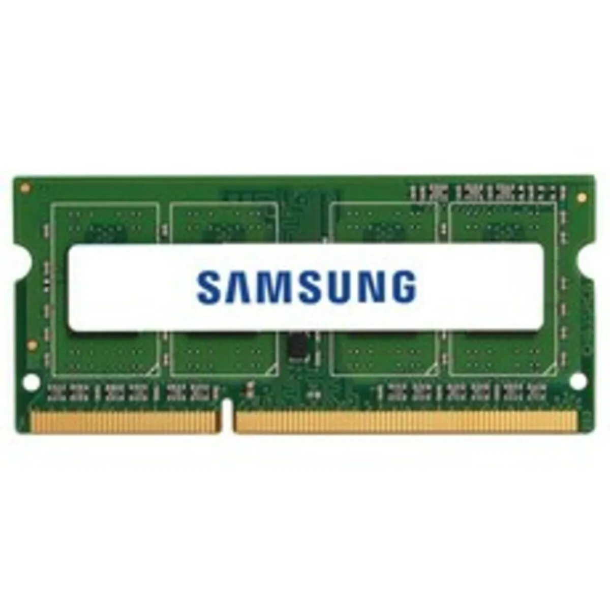 노트북용 DDR램 추천 인기 판매 순위 50위 | 2025년 2월 4주차