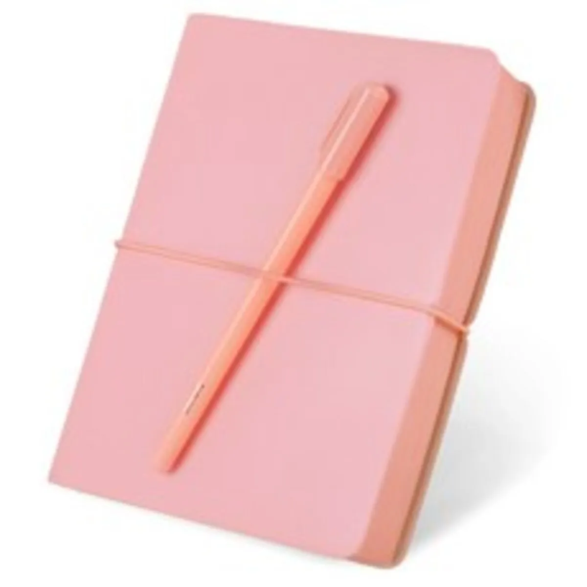 다이어리 추천 인기 판매 순위 40위 | 2025년 7월 2주차