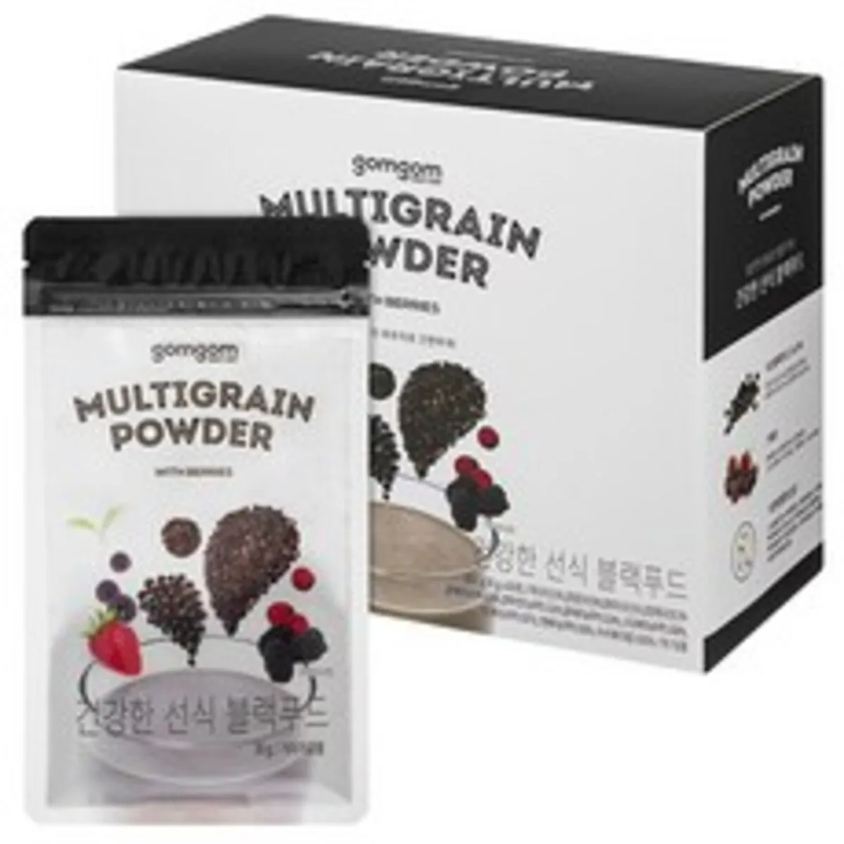 다이어트 선식 추천 인기 판매 순위 40위 | 2025년 11월 2주차