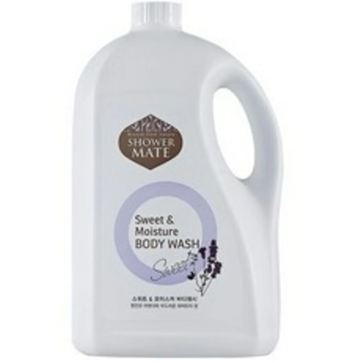 대용량 바디워시 추천 인기 판매 순위 40위 | 2025년 5월 1주차