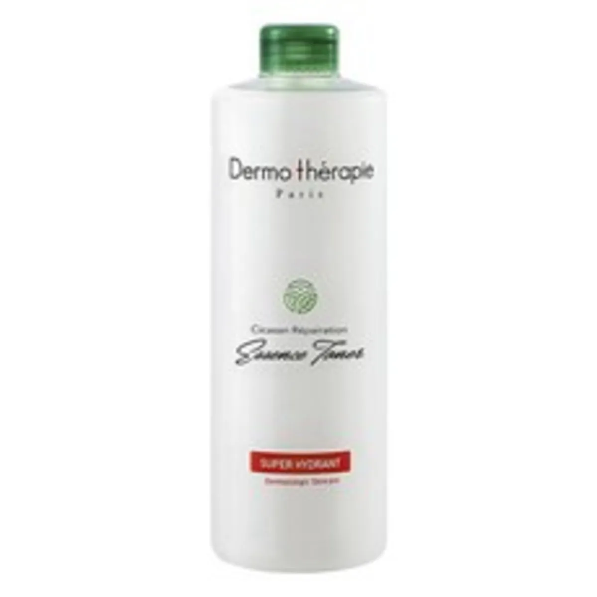 대용량 토너 추천 인기 판매 순위 40위 | 2025년 7월 3주차