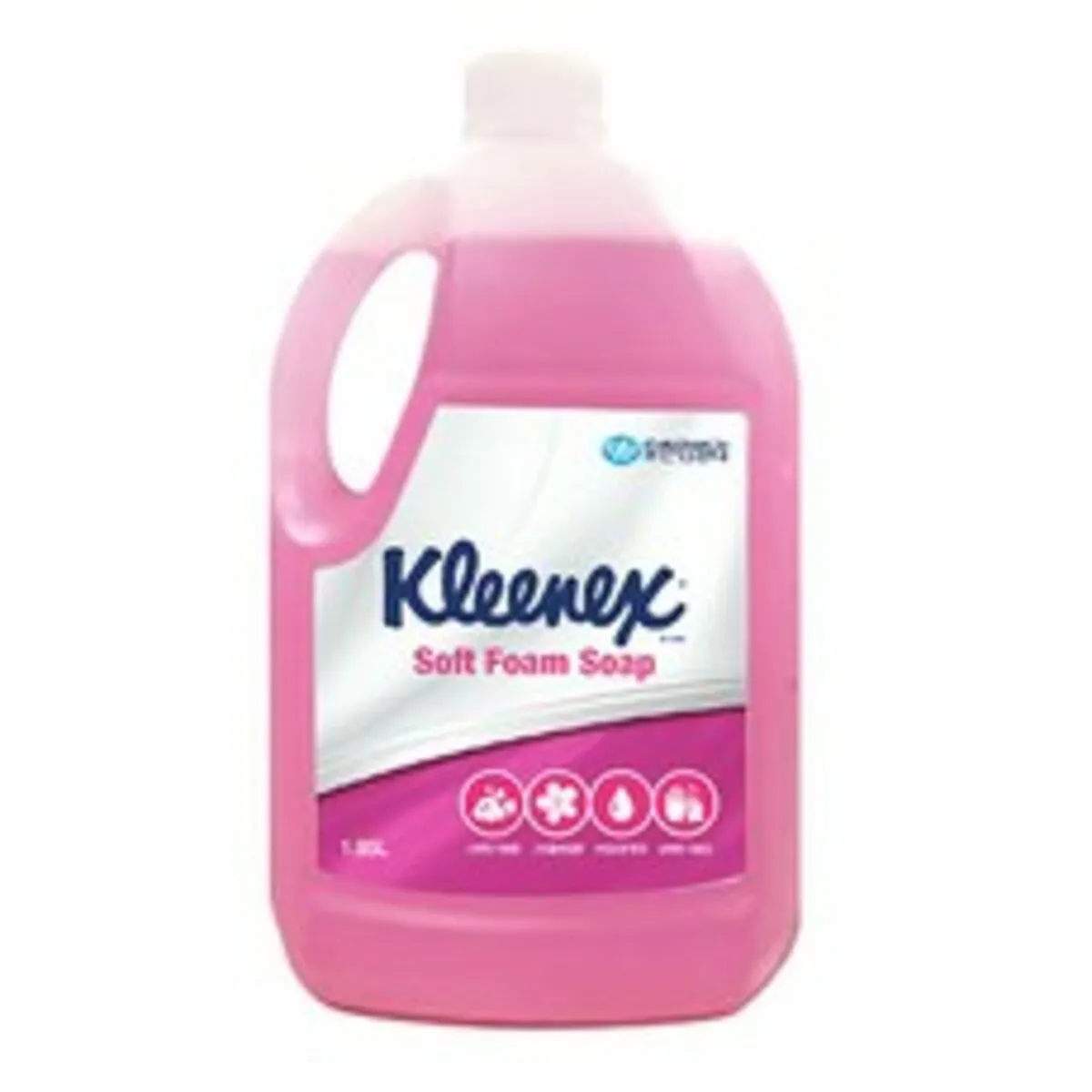 대용량 핸드워시 추천 인기 판매 순위 40위 | 2025년 5월 3주차