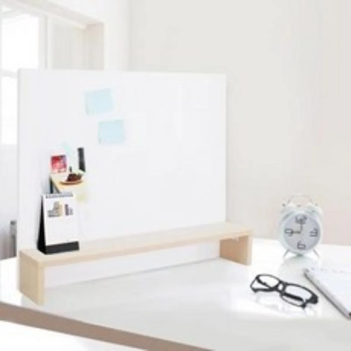 데스크 파티션 추천 인기 판매 순위 40위 | 2025년 7월 2주차