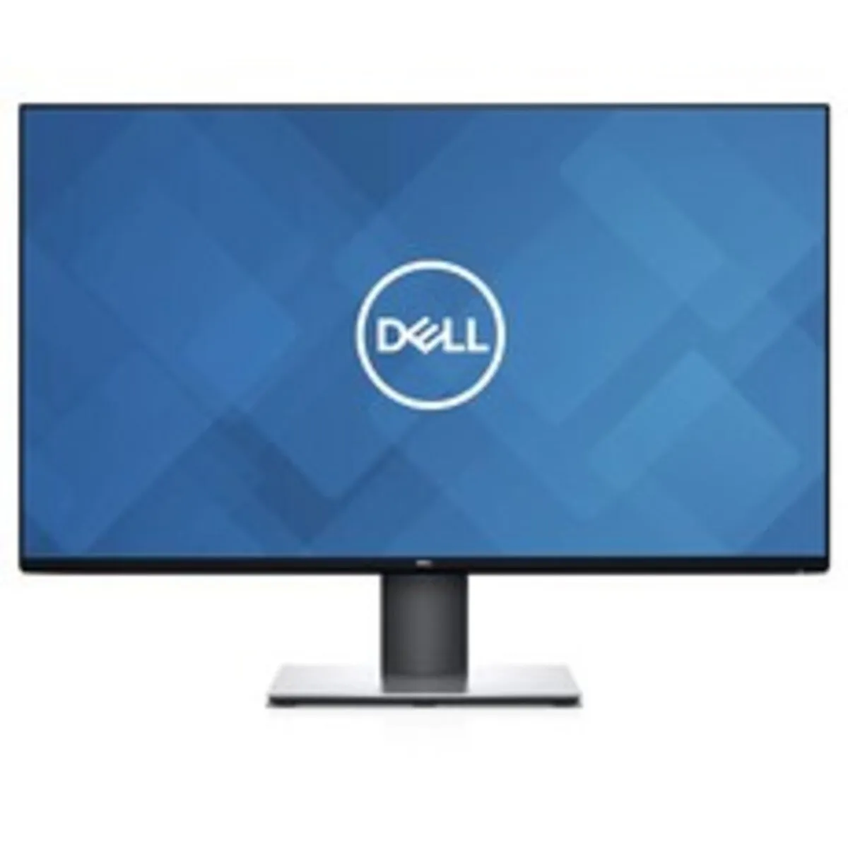 델 Dell 모니터 추천 인기 판매 순위 40위 | 2025년 9월 1주차