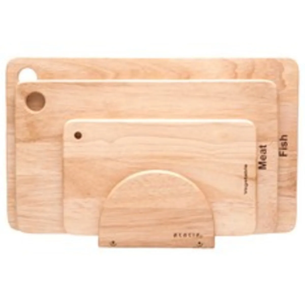 도마 추천 인기 판매 순위 40위 | 2025년 7월 3주차