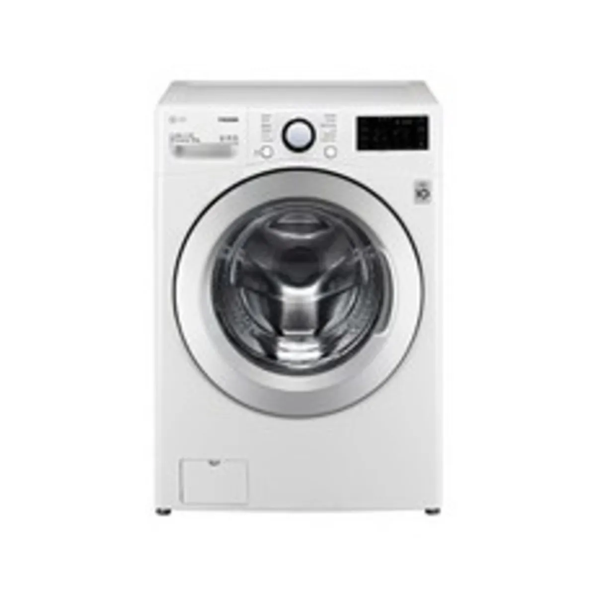 드럼세탁기 추천 인기 판매 순위 40위 | 2025년 5월 1주차