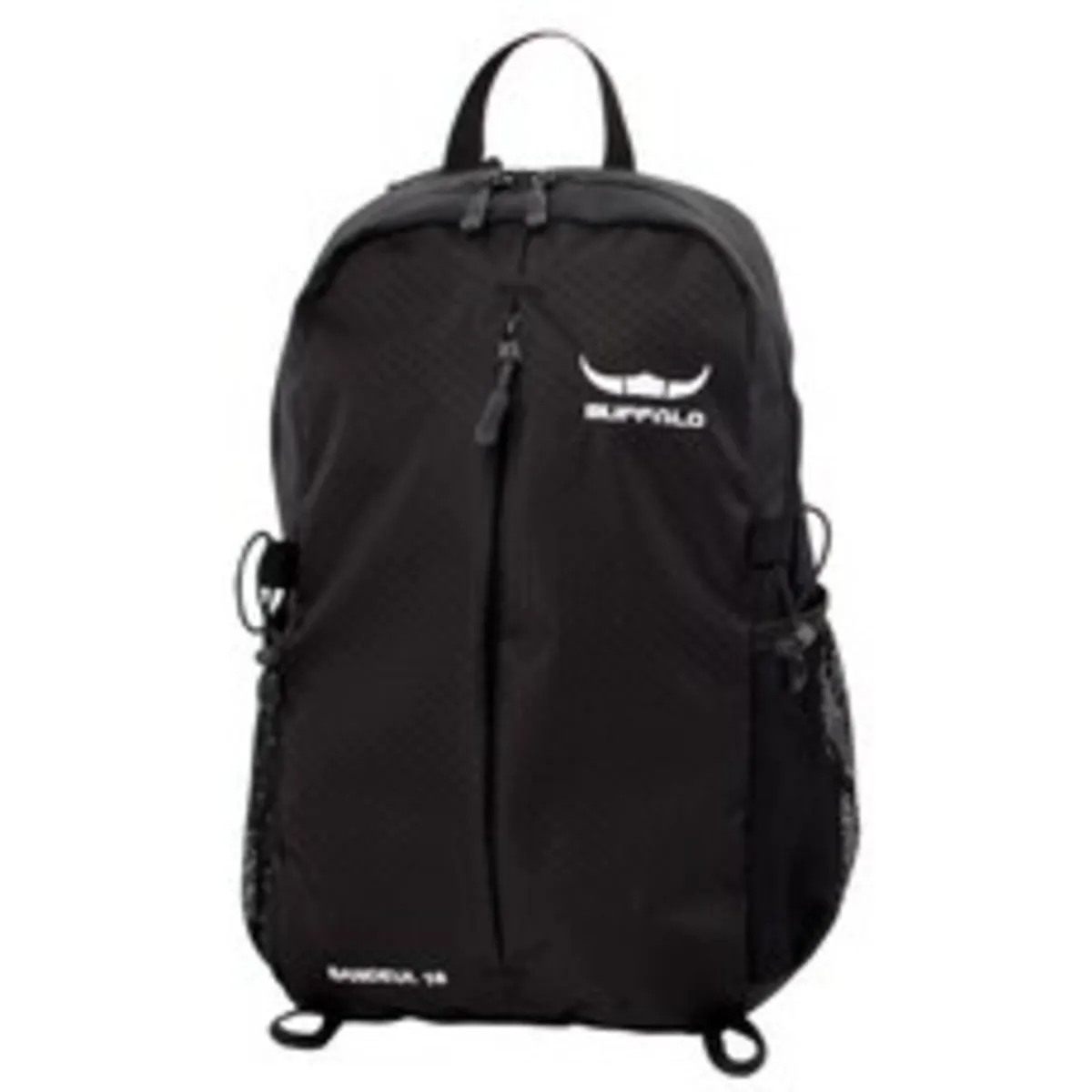 등산가방 추천 인기 판매 순위 74위 | 2025년 1월 3주차