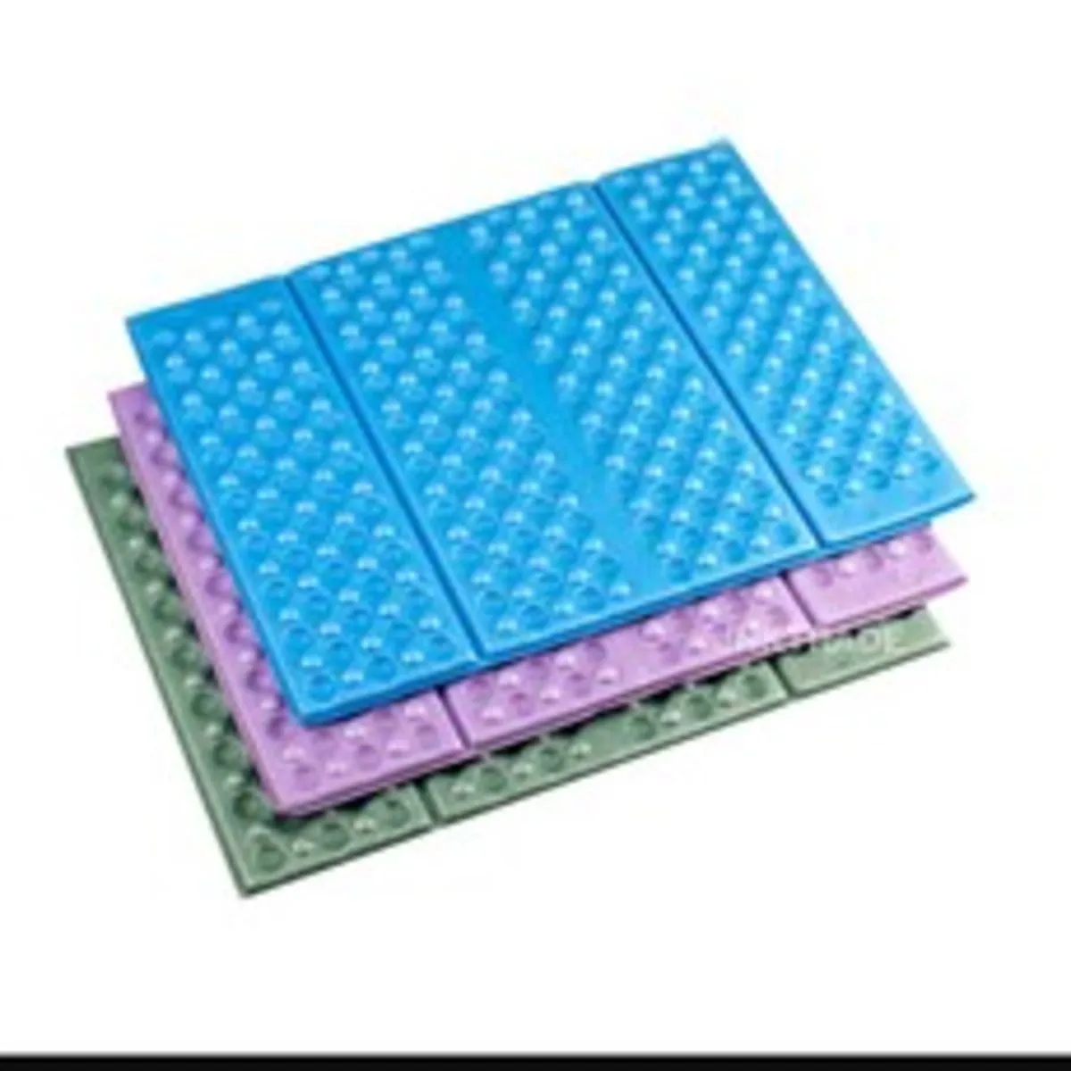 등산방석 추천 인기 판매 순위 40위 | 2025년 6월 4주차