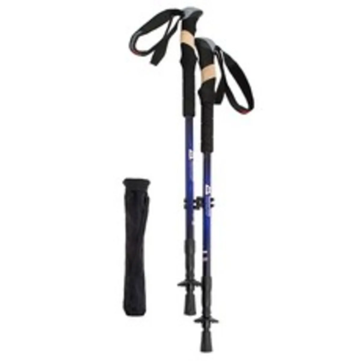 등산스틱 추천 인기 판매 순위 69위 | 2025년 2월 3주차