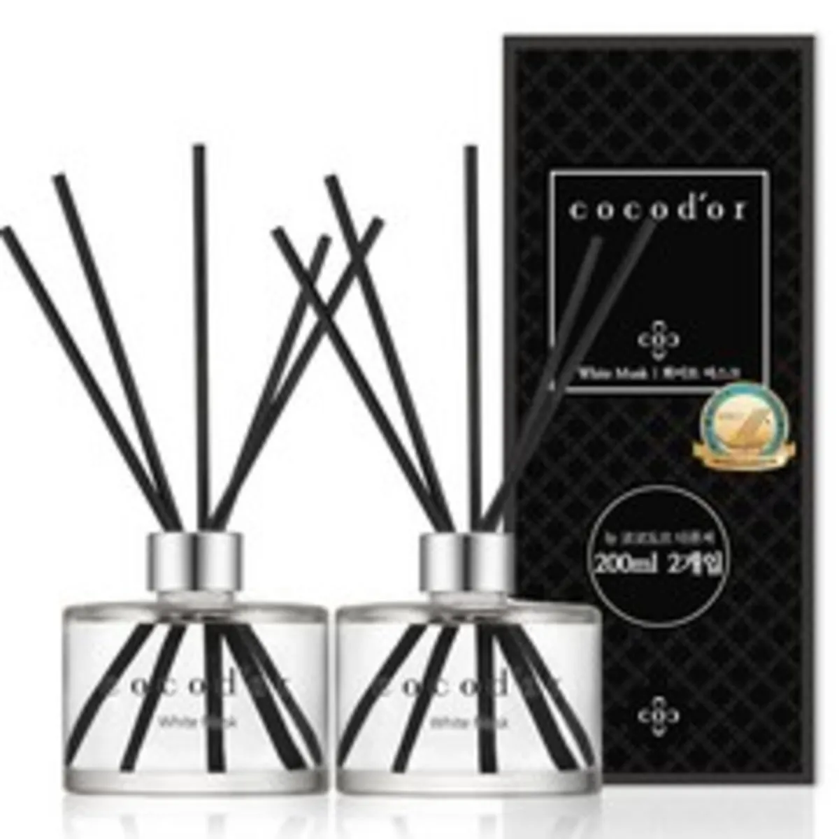 디퓨저 추천 인기 판매 순위 40위 | 2025년 4월 3주차