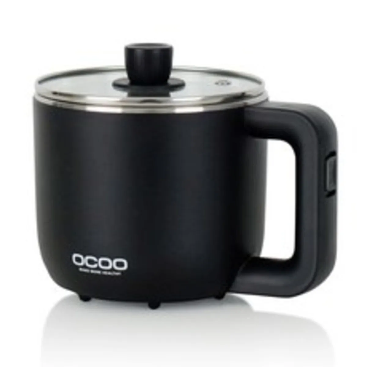 라면포트 추천 인기 판매 순위 40위 | 2025년 8월 5주차