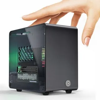 라즈베리파이5 케이스 추천 인기 판매 순위 40위 | 2025년 4월 1주차