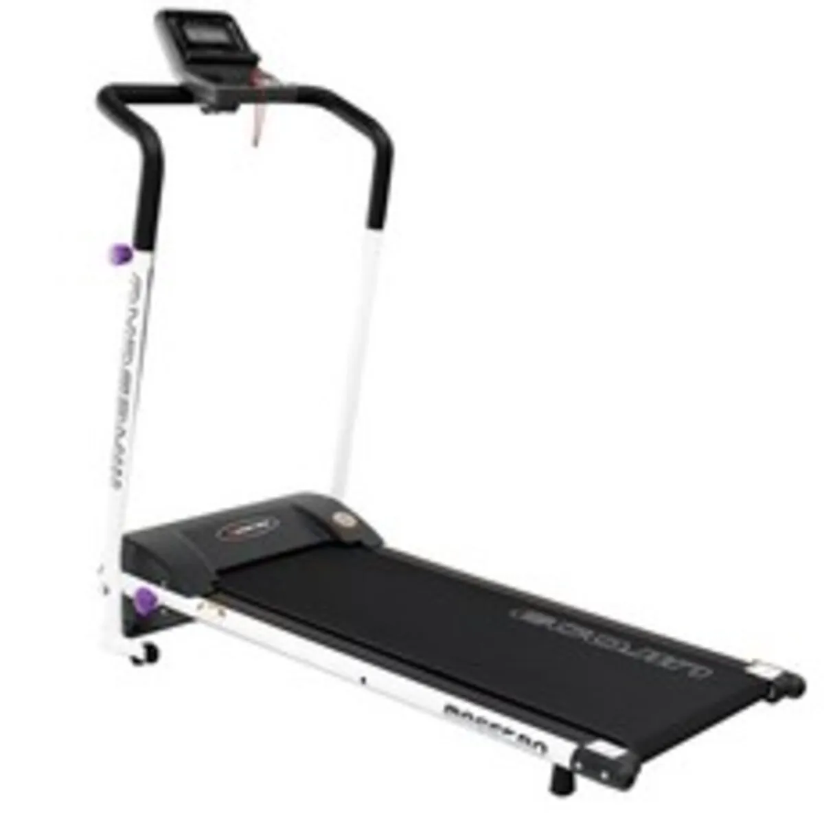 런닝머신 추천 인기 판매 순위 40위 | 2025년 10월 4주차