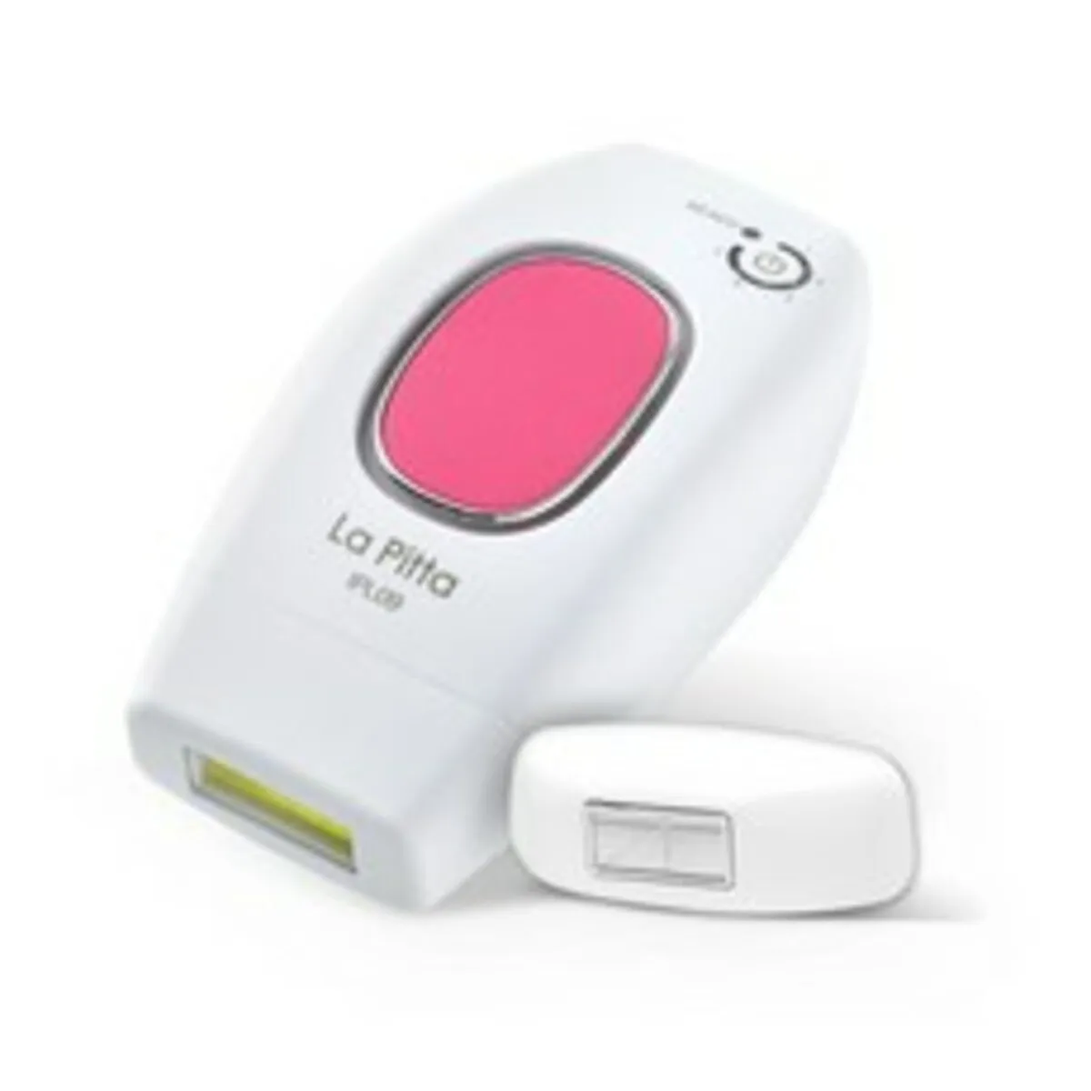 레이저 제모기 추천 인기 판매 순위 9위 | 2025년 4월 4주차