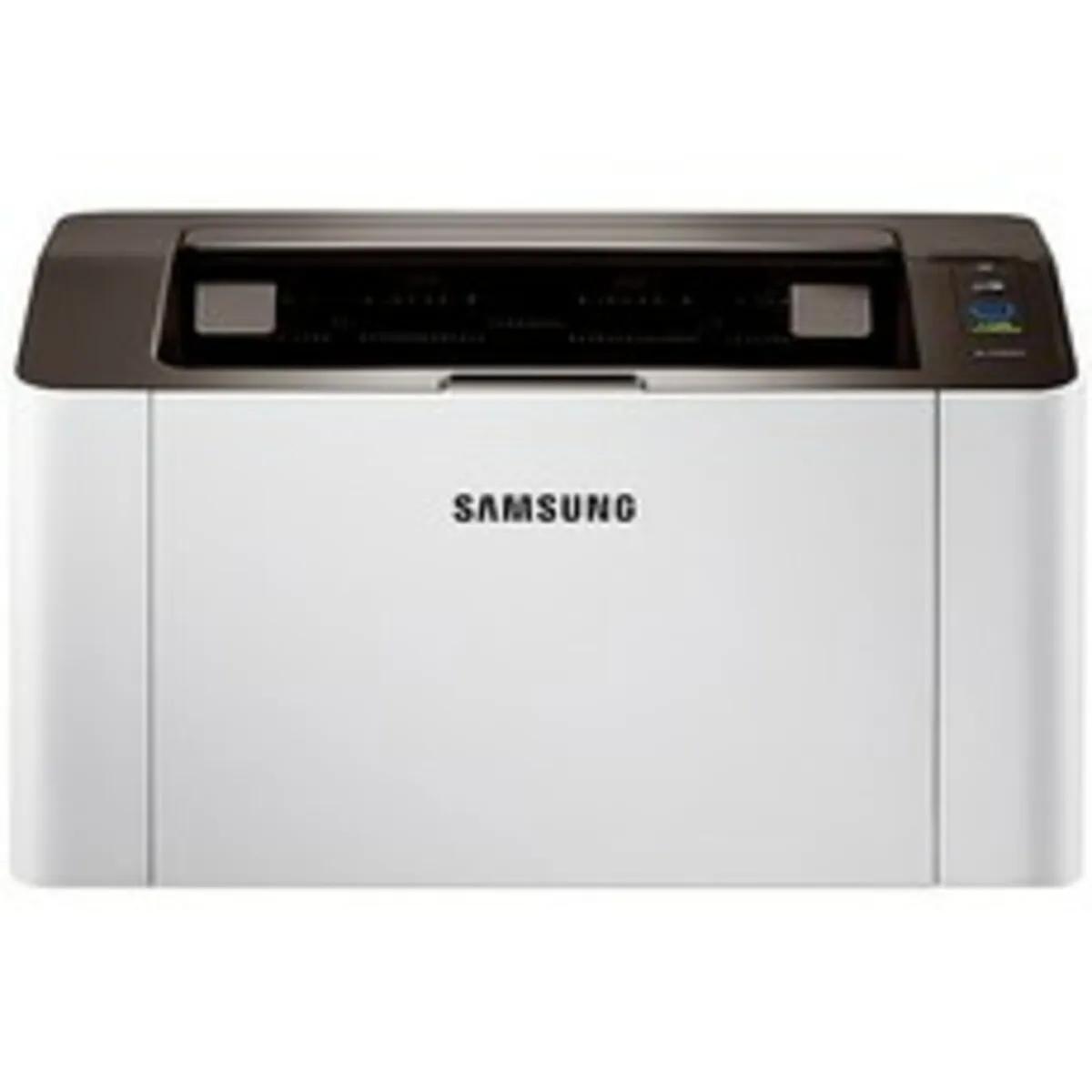 레이저 프린터 추천 인기 판매 순위 40위 | 2025년 6월 4주차