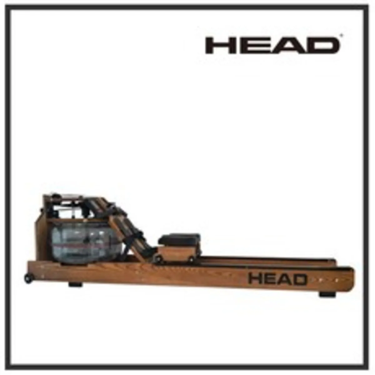 로잉머신 추천 인기 판매 순위 40위 | 2025년 9월 1주차