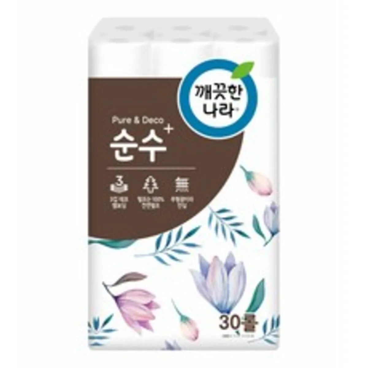 롤화장지 추천 인기 판매 순위 40위 | 2025년 7월 2주차