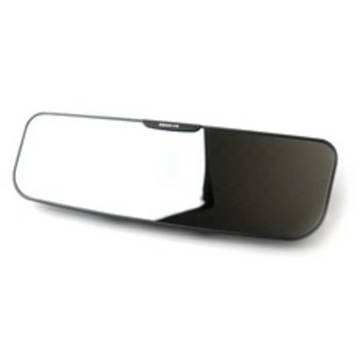 룸미러 추천 인기 판매 순위 40위 | 2025년 9월 1주차