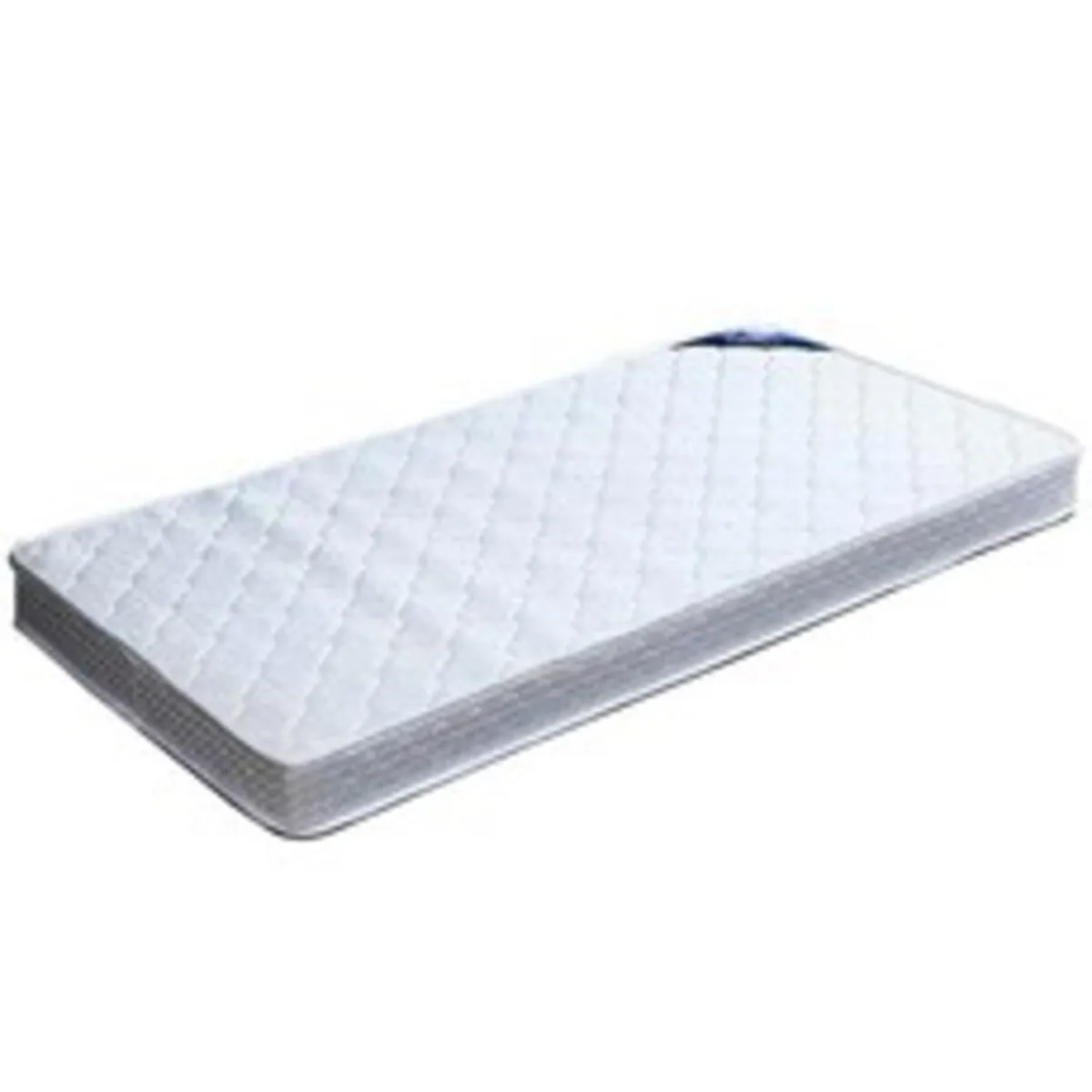 매트리스 추천 인기 판매 순위 40위 | 2025년 4월 4주차