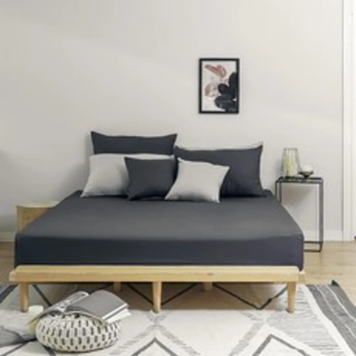 매트리스 커버 추천 인기 판매 순위 40위 | 2025년 10월 2주차