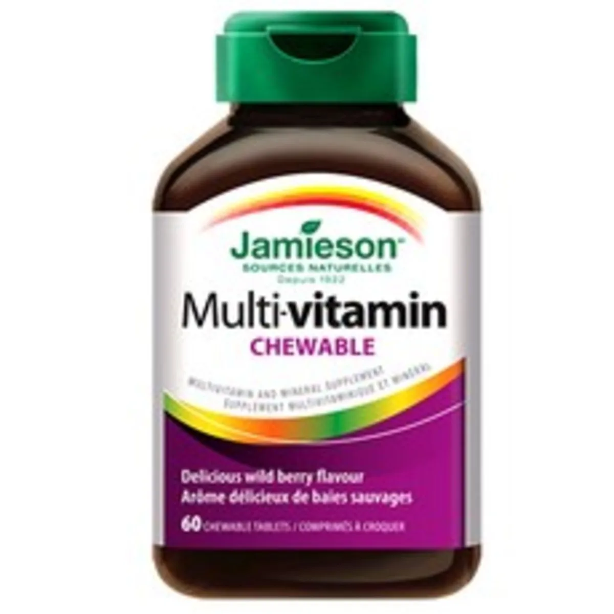 멀티비타민 추천 인기 판매 순위 40위 | 2025년 10월 4주차