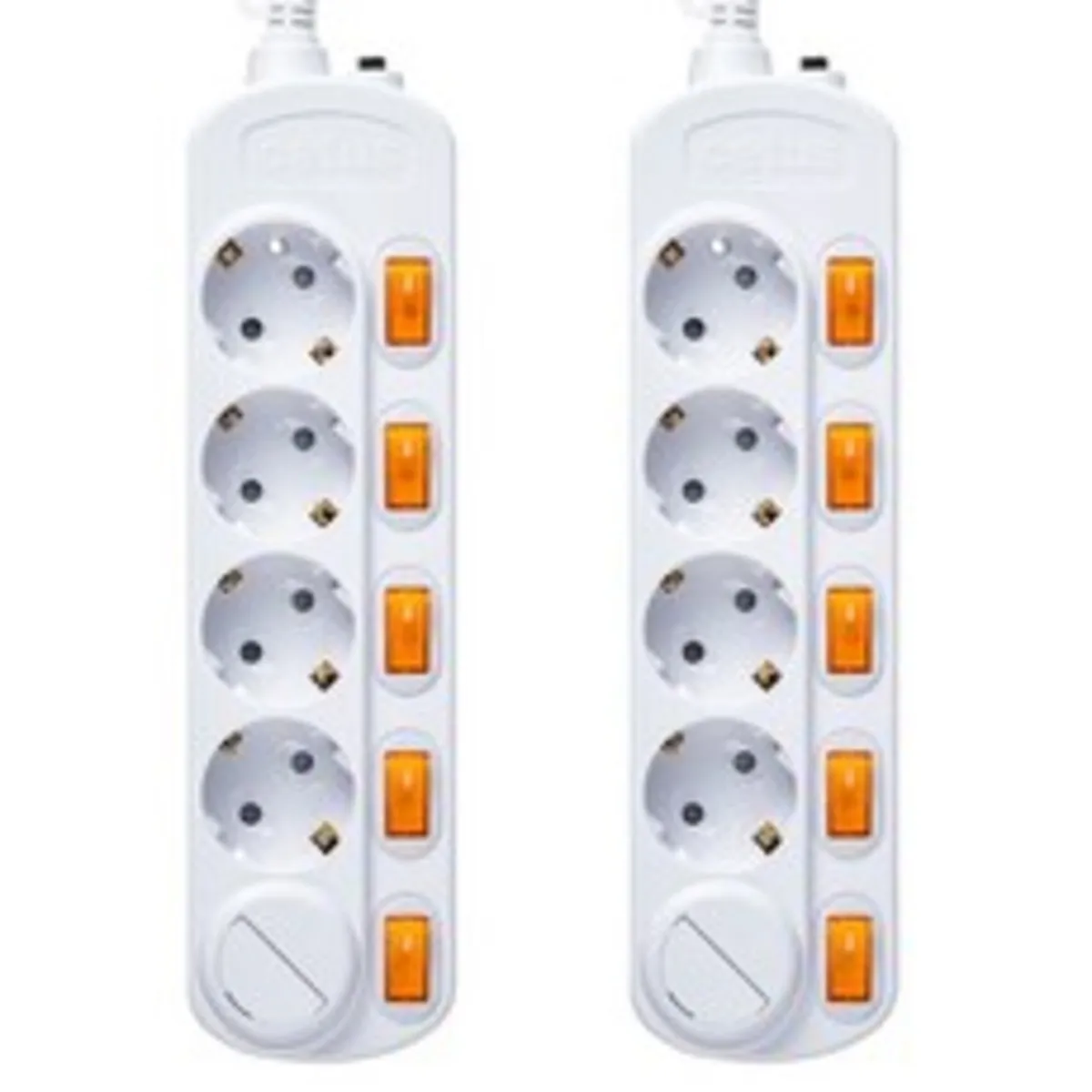 멀티탭 추천 인기 판매 순위 40위 | 2025년 5월 3주차