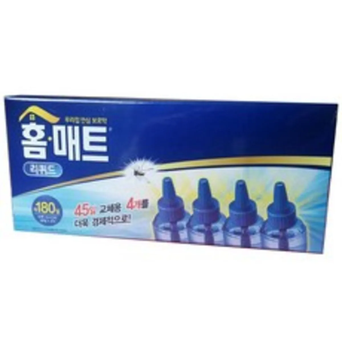 모기약 추천 인기 판매 순위 42위 | 2025년 1월 5주차