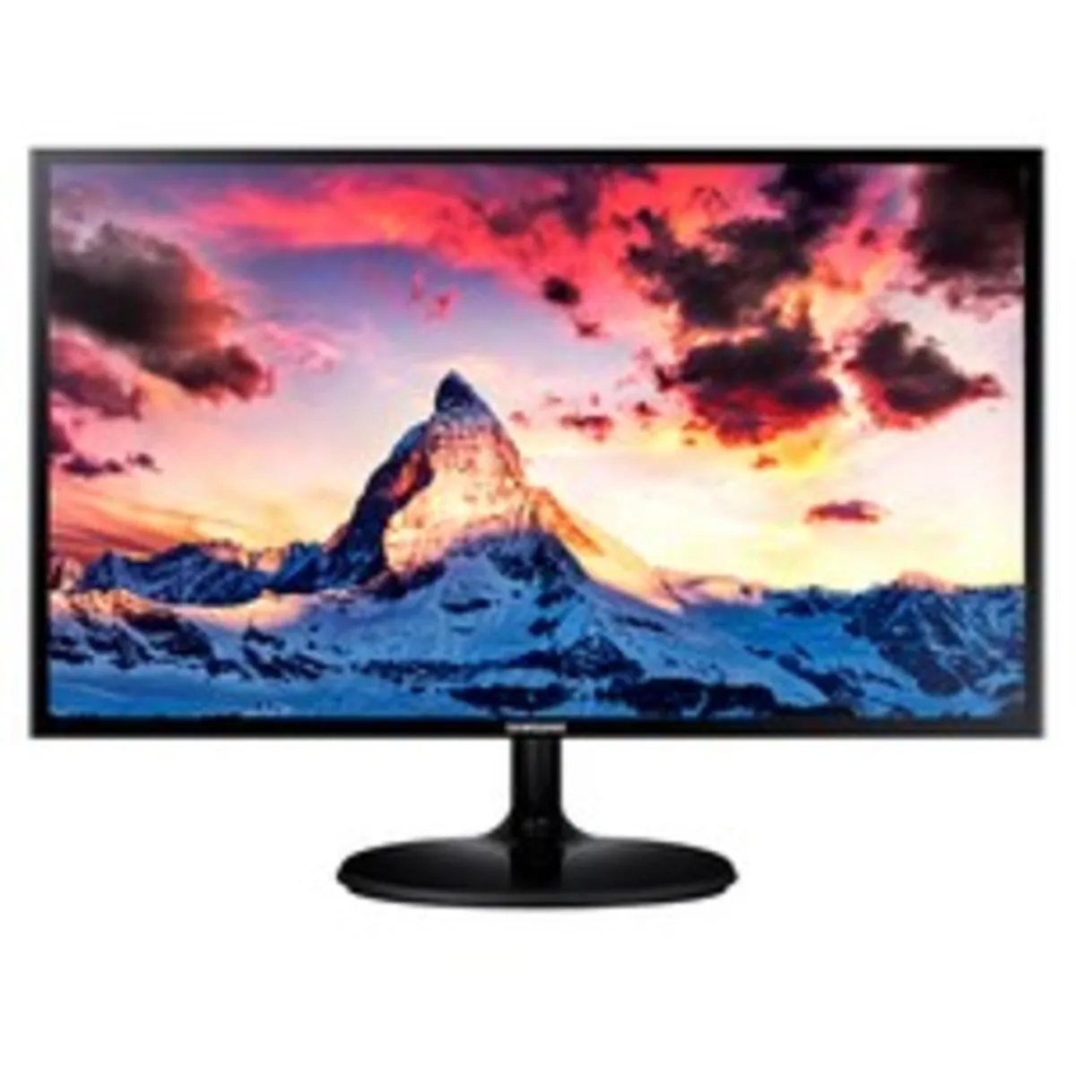 모니터 24인치 추천 인기 판매 순위 58위 | 2025년 3월 5주차