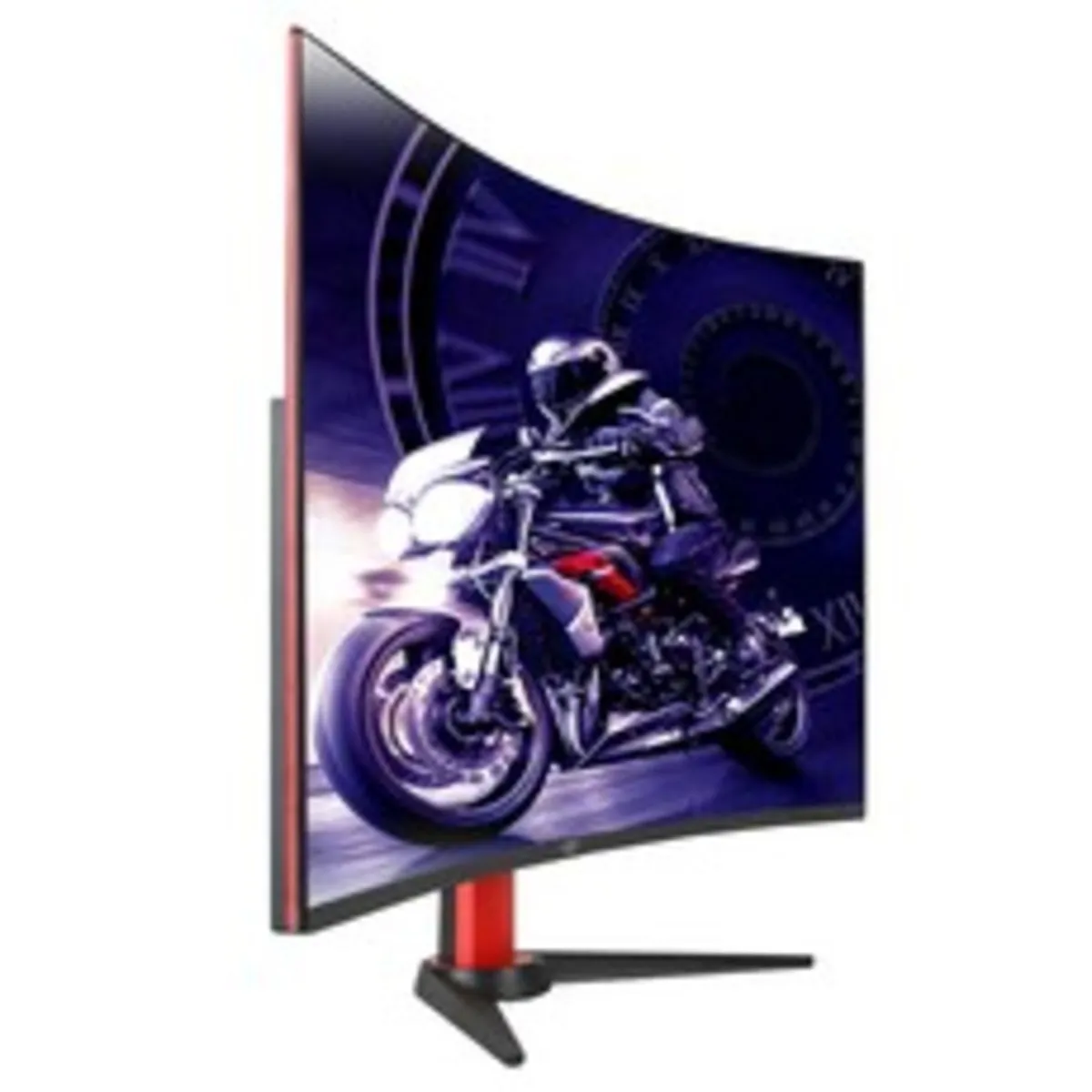 모니터 32인치 추천 인기 판매 순위 40위 | 2025년 8월 5주차