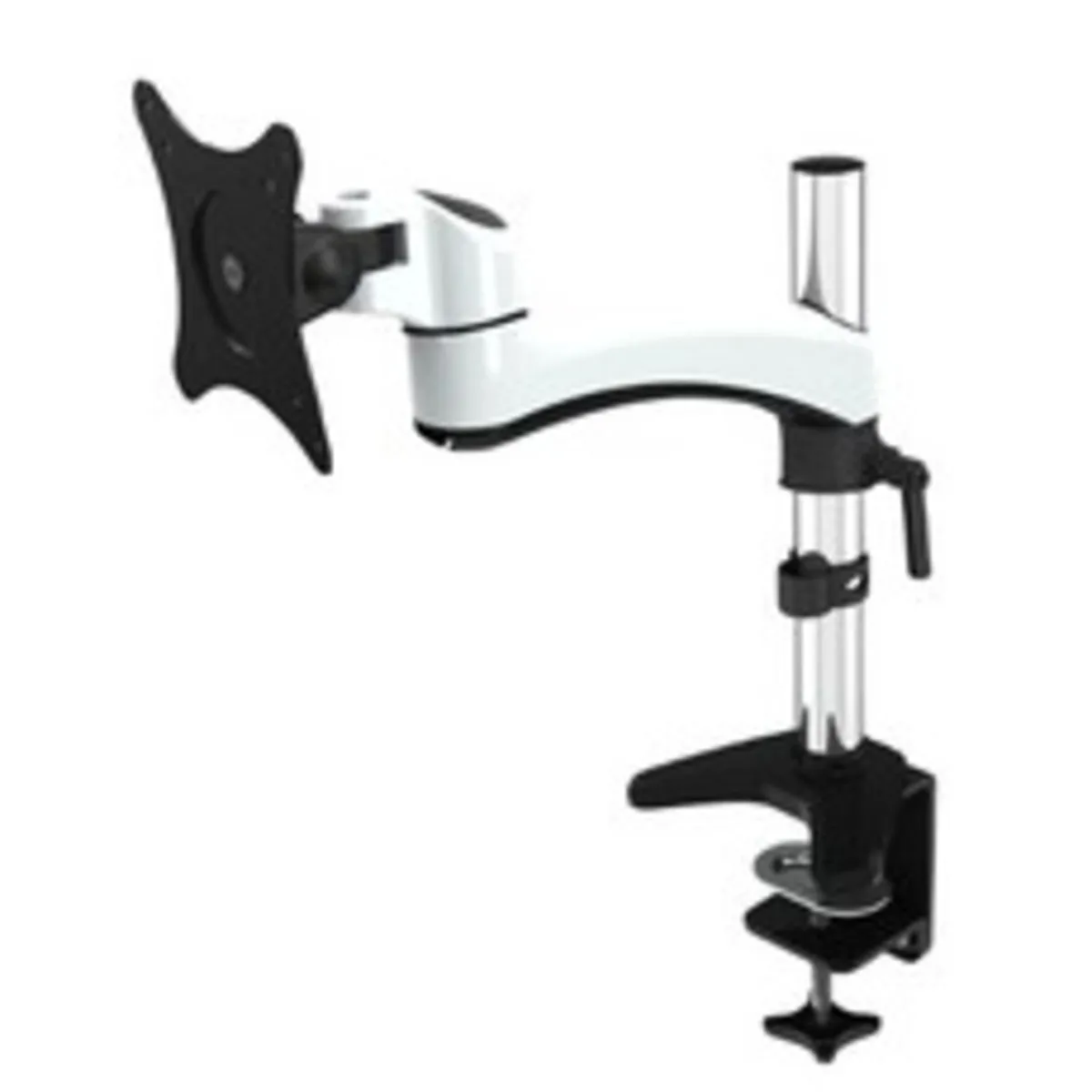 모니터 거치대 추천 인기 판매 순위 68위 | 2025년 2월 4주차