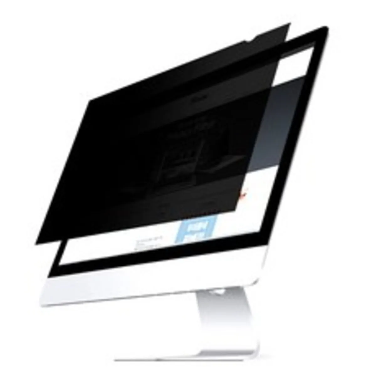 모니터 보안필름 추천 인기 판매 순위 71위 | 2025년 2월 4주차